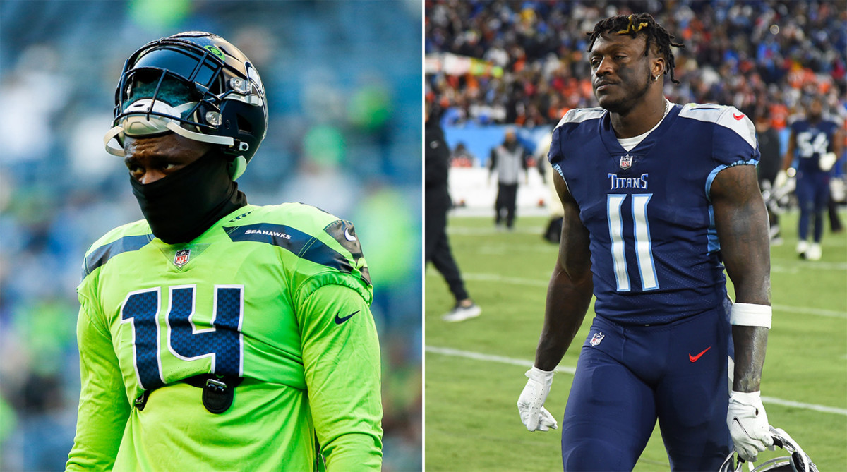 aj-brown-dk-metcalf